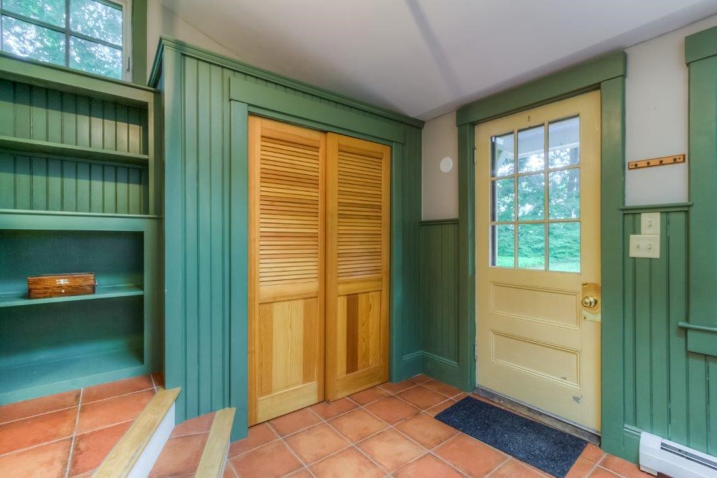 9 Bagdad Road Durham, NH 03824 - Photo 8 of 31