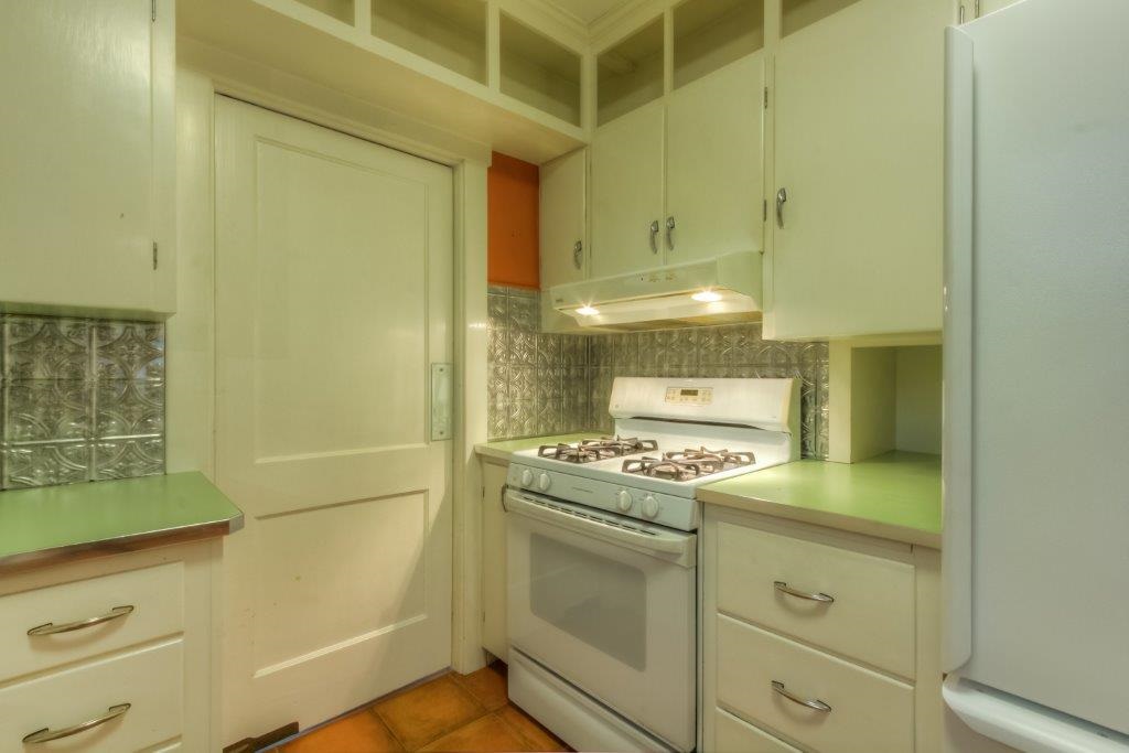 9 Bagdad Road Durham, NH 03824 - Photo 10 of 31
