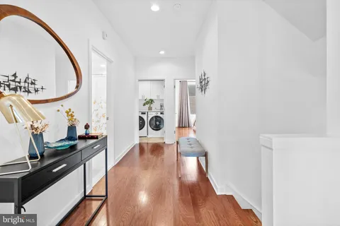 $5,600 | 3203 Sunrise Walk, Philadelphia, PA 19125