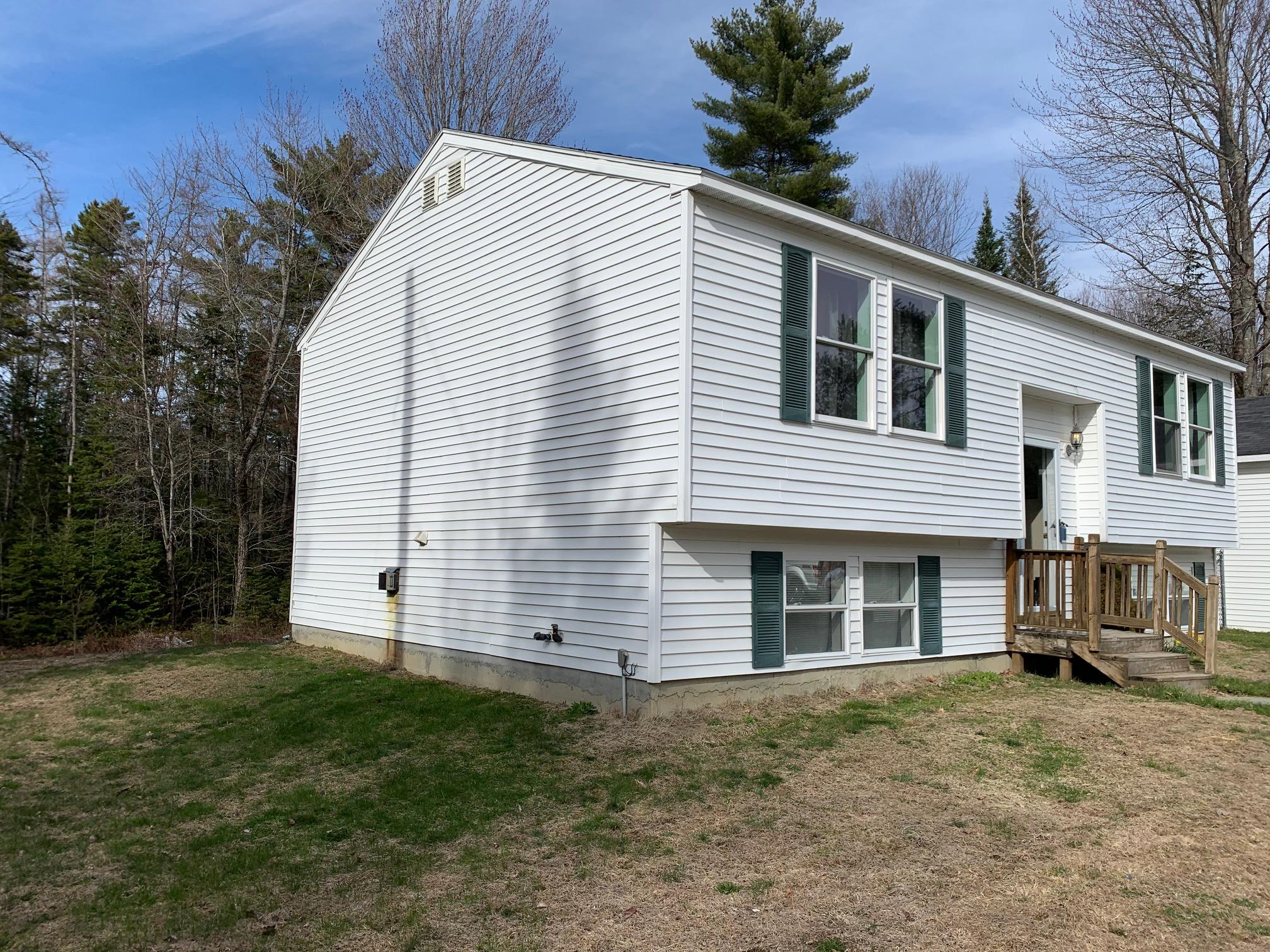 522 County Road Milford, ME 04461 - Photo 6 of 41 IMG_5223
