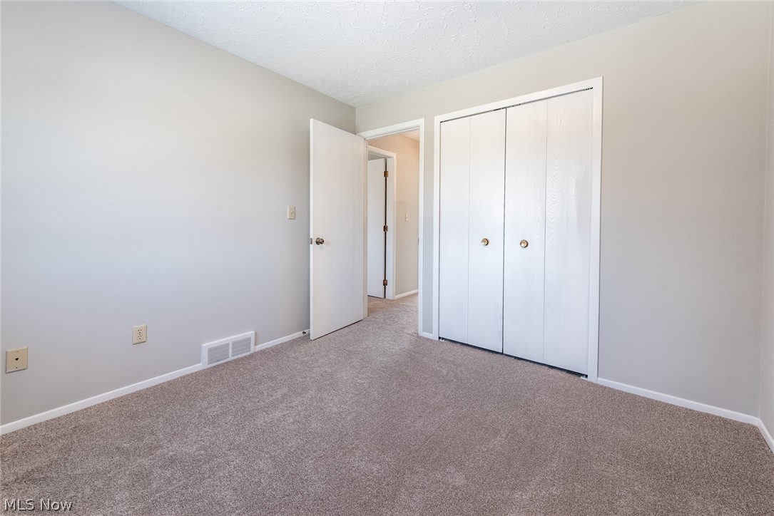 1010 Ledge Road Macedonia, OH 44056 - Photo 18 of 32 Gallery Image 18