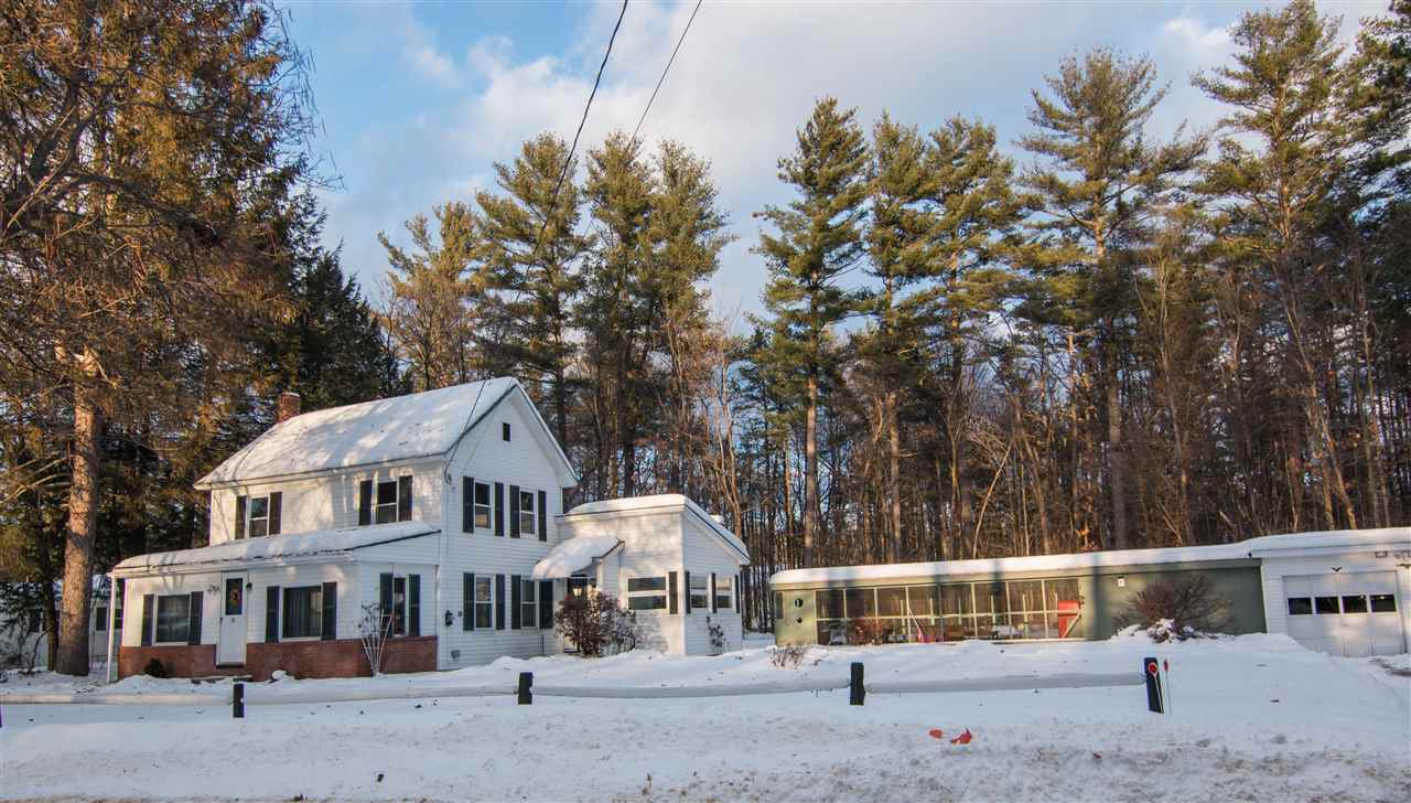 58 Borough Road Concord, NH 03303 - Photo 1 of 39 Gallery Image 1