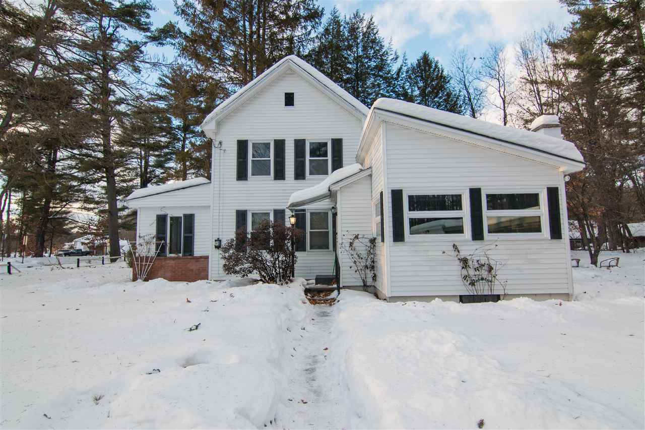 58 Borough Road Concord, NH 03303 - Photo 2 of 39 Gallery Image 2