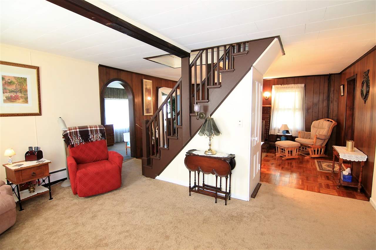 58 Borough Road Concord, NH 03303 - Photo 11 of 39 Gallery Image 11