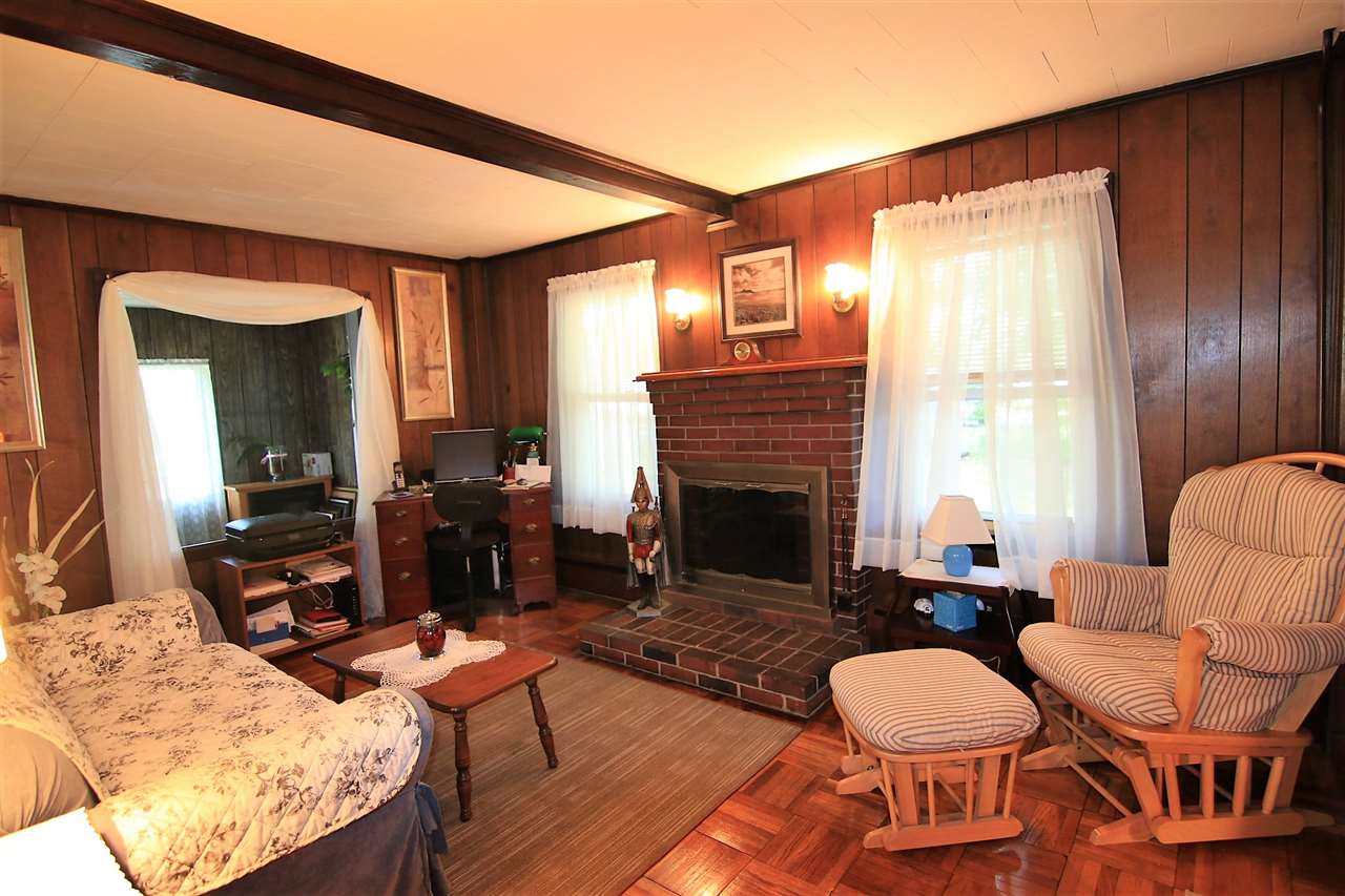 58 Borough Road Concord, NH 03303 - Photo 12 of 39 Gallery Image 12