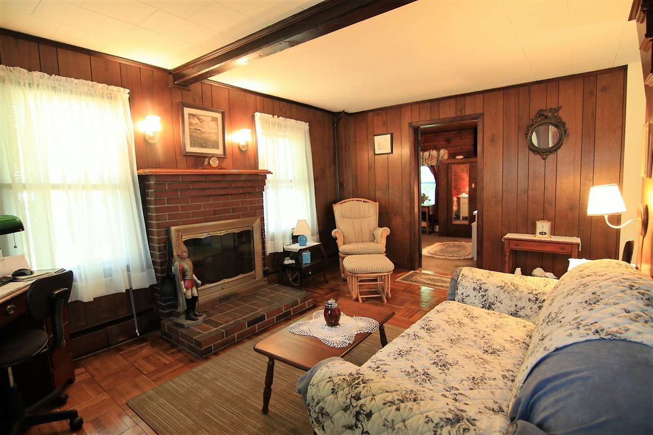 58 Borough Road Concord, NH 03303 - Photo 13 of 39 Gallery Image 13