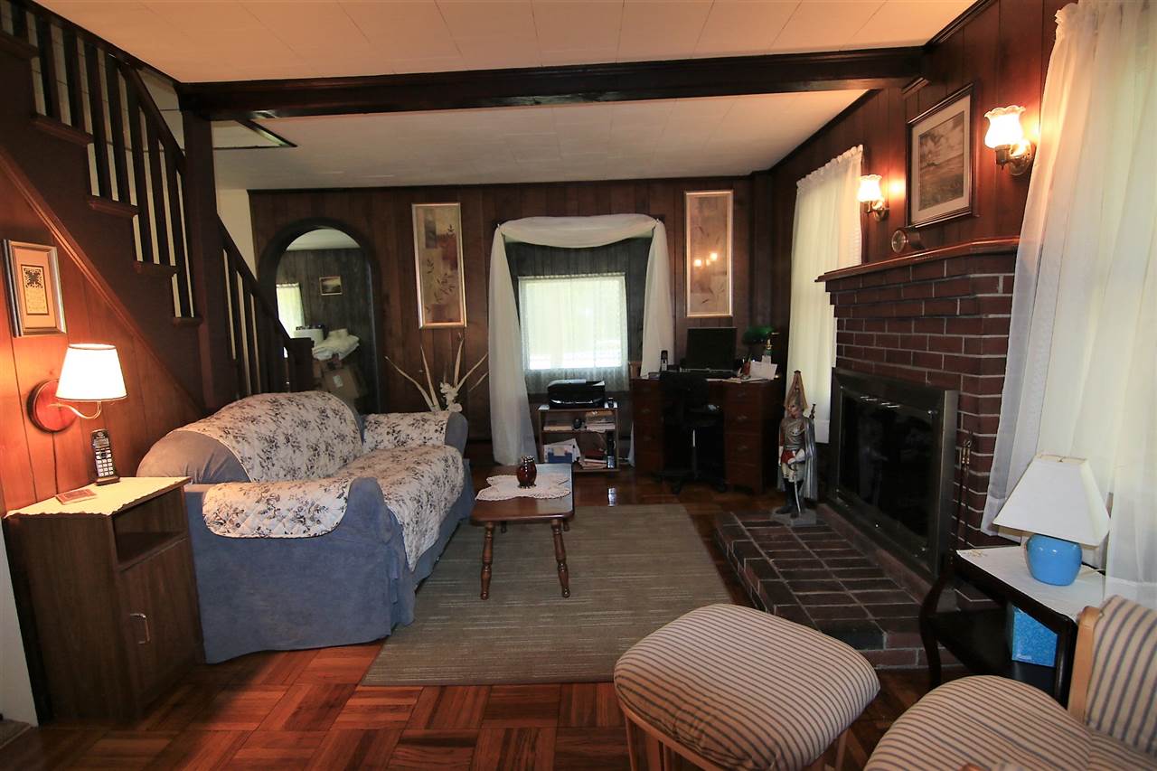 58 Borough Road Concord, NH 03303 - Photo 14 of 39 Gallery Image 14
