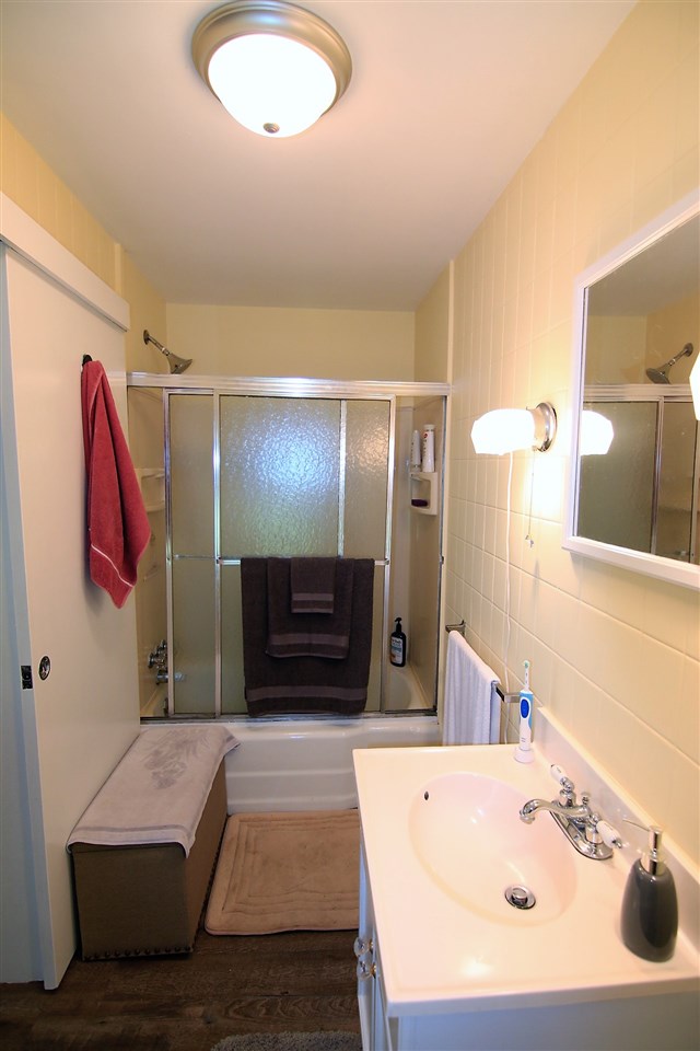 58 Borough Road Concord, NH 03303 - Photo 15 of 39 Gallery Image 15