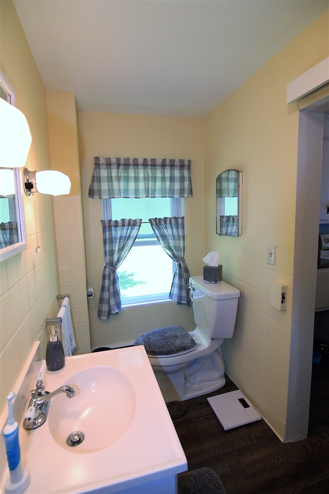 58 Borough Road Concord, NH 03303 - Photo 16 of 39 Gallery Image 16