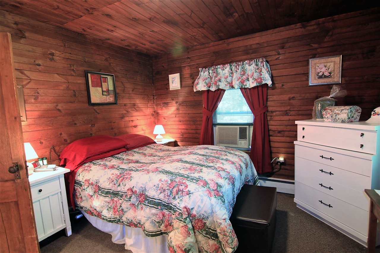 58 Borough Road Concord, NH 03303 - Photo 17 of 39 Gallery Image 17