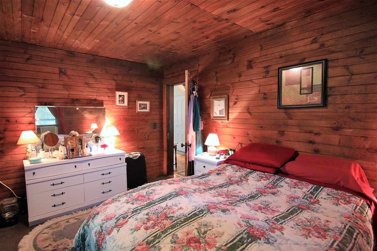 58 Borough Road Concord, NH 03303 - Photo 18 of 39 Gallery Image 18