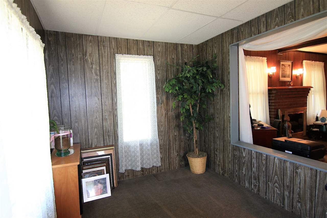 58 Borough Road Concord, NH 03303 - Photo 19 of 39 Gallery Image 19