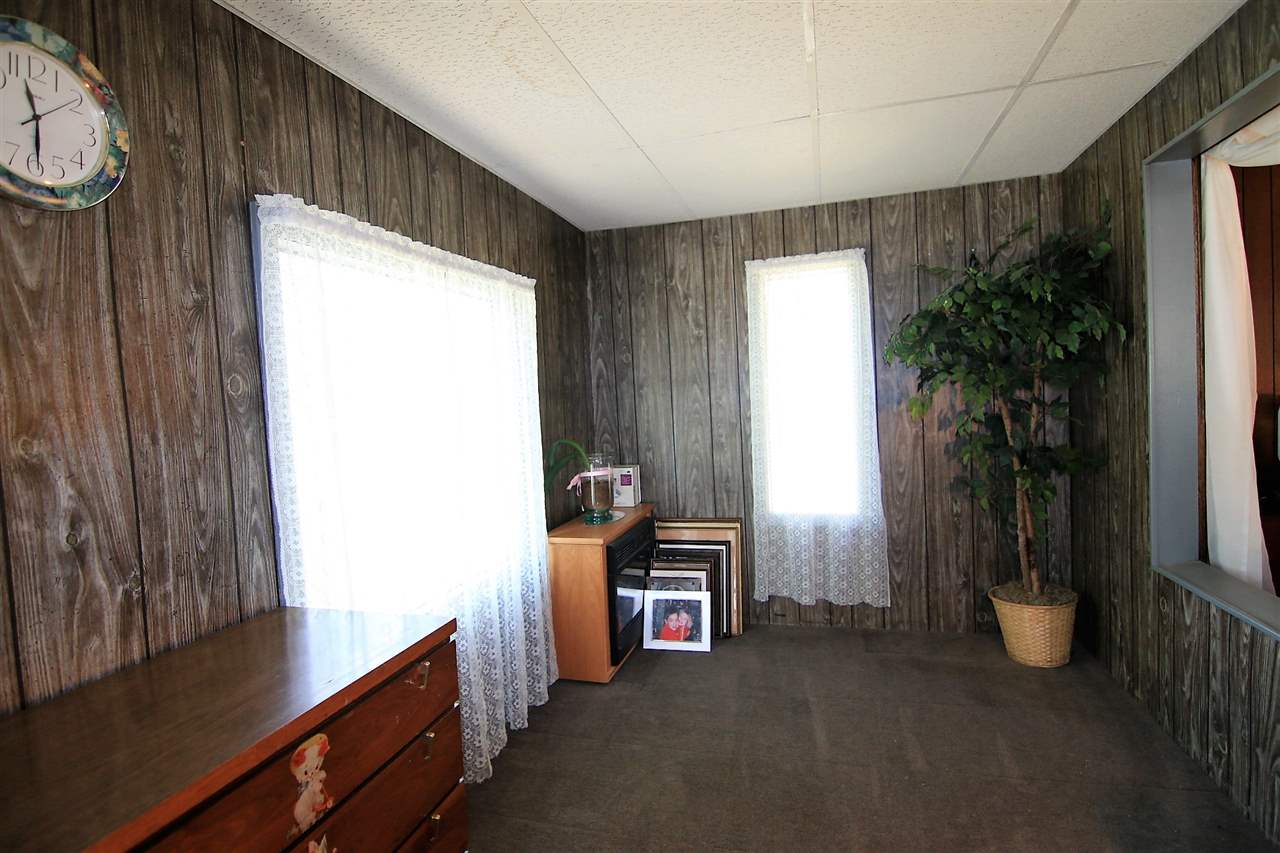 58 Borough Road Concord, NH 03303 - Photo 20 of 39 Gallery Image 20