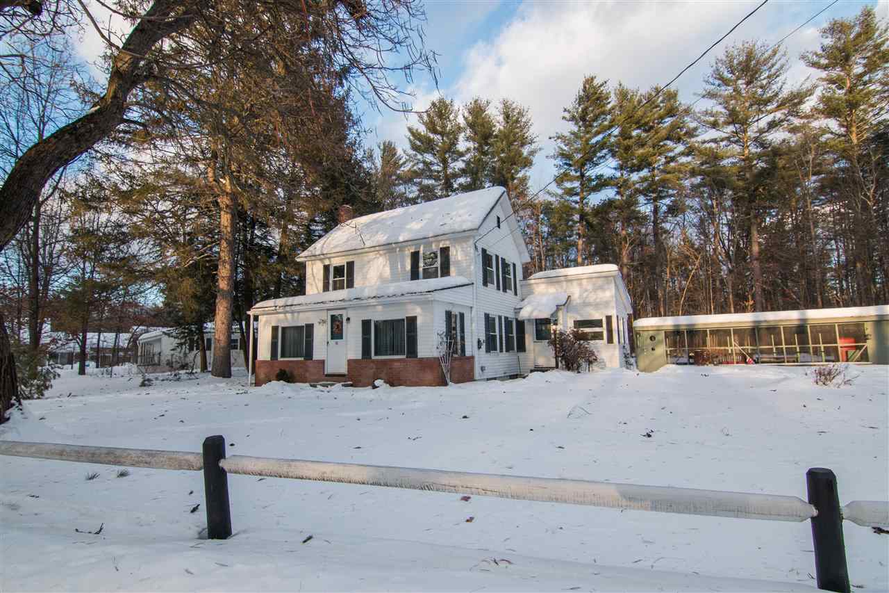 58 Borough Road Concord, NH 03303 - Photo 3 of 39 Gallery Image 3