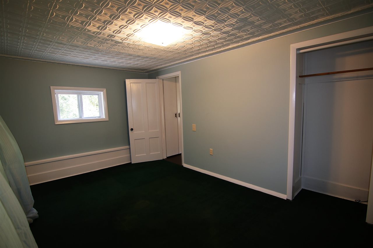 58 Borough Road Concord, NH 03303 - Photo 21 of 39 Gallery Image 21