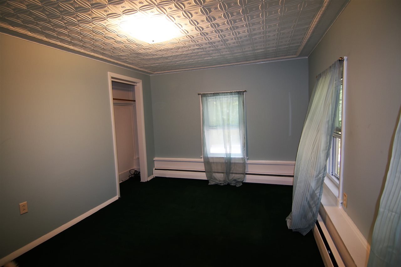 58 Borough Road Concord, NH 03303 - Photo 22 of 39 Gallery Image 22