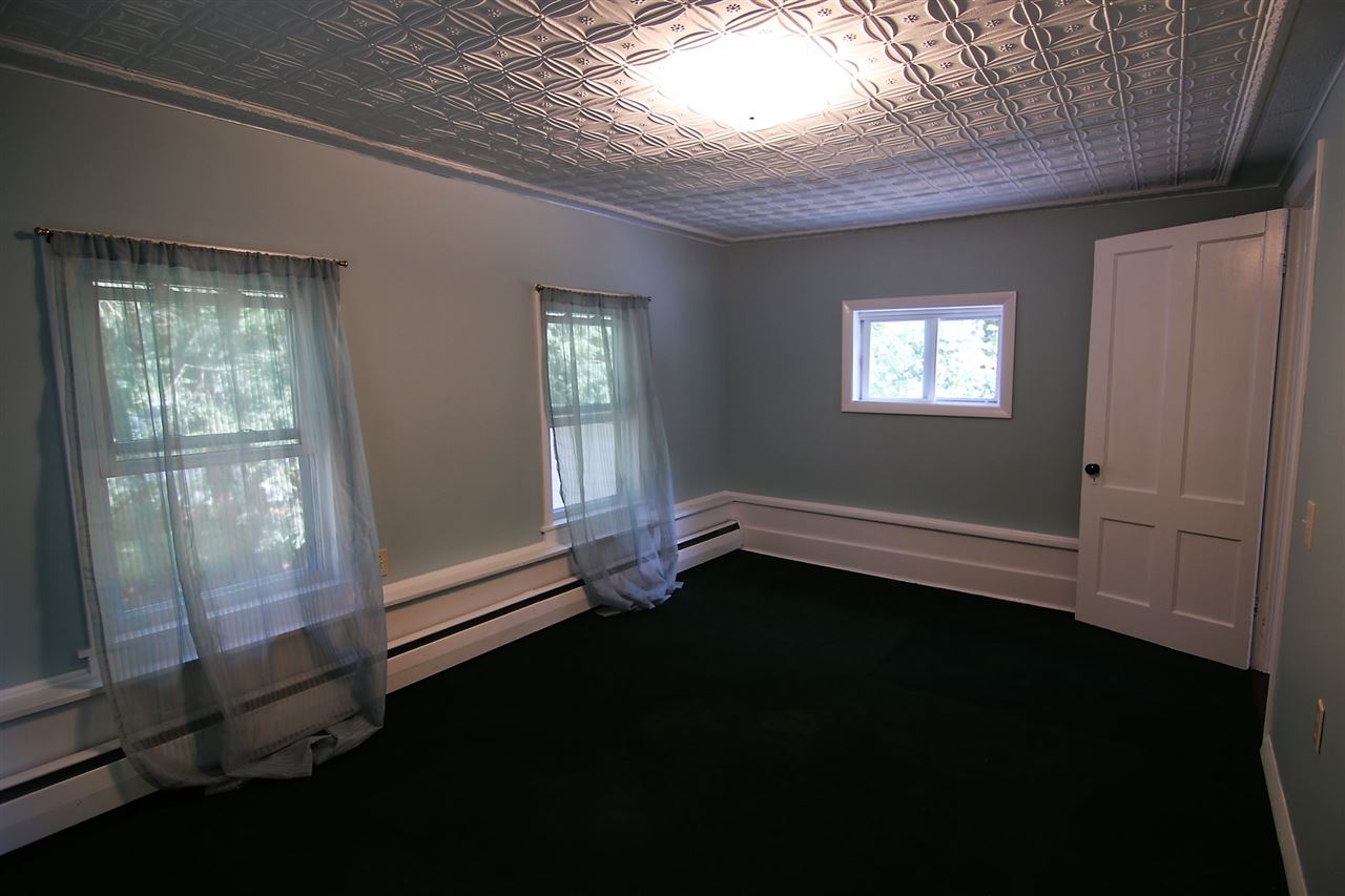 58 Borough Road Concord, NH 03303 - Photo 23 of 39 Gallery Image 23