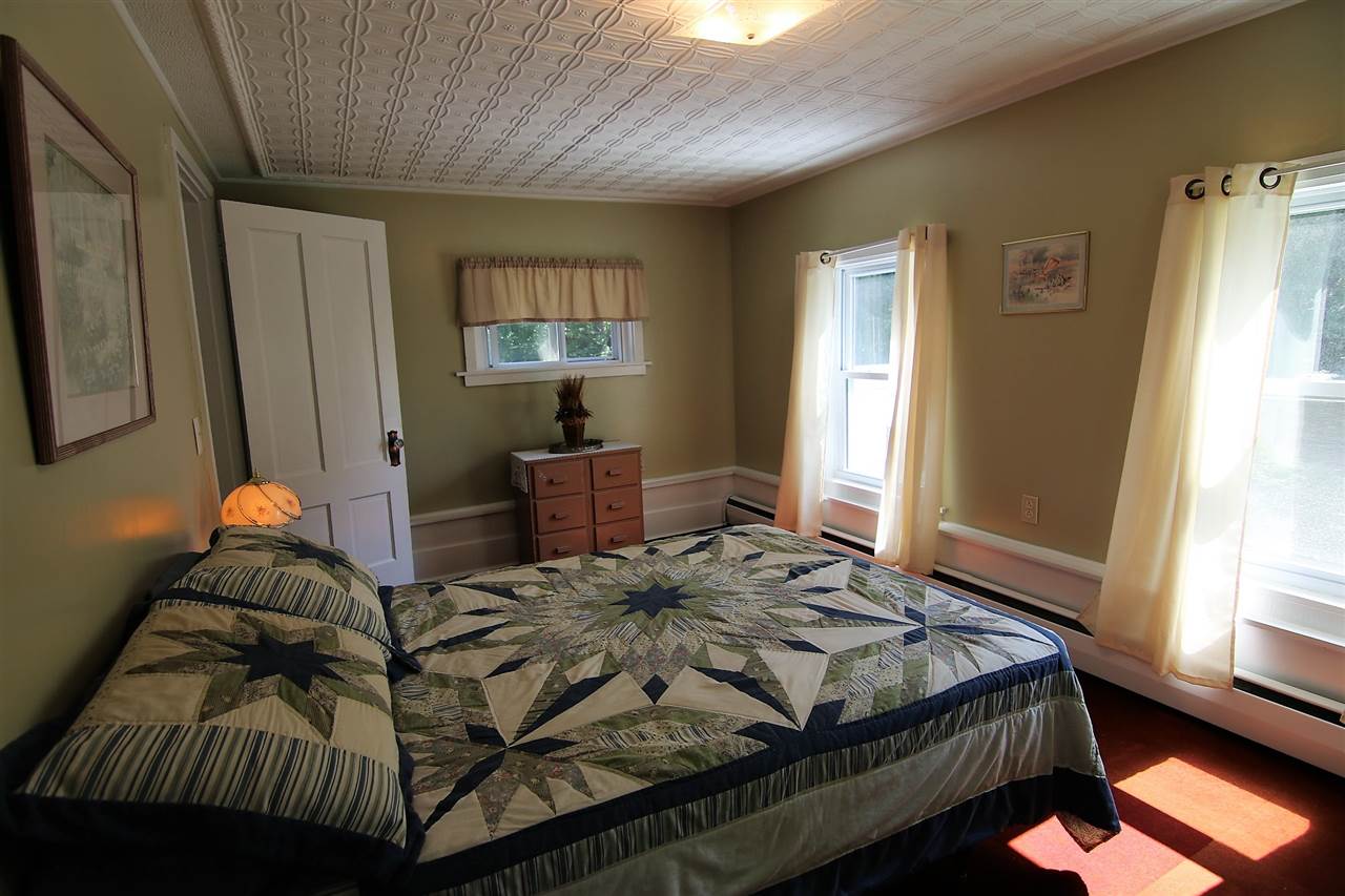 58 Borough Road Concord, NH 03303 - Photo 25 of 39 Gallery Image 25