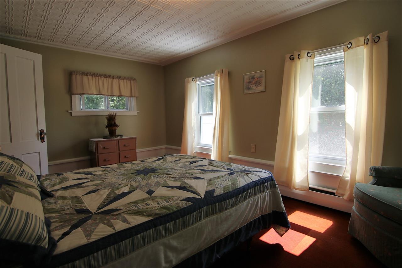 58 Borough Road Concord, NH 03303 - Photo 26 of 39 Gallery Image 26