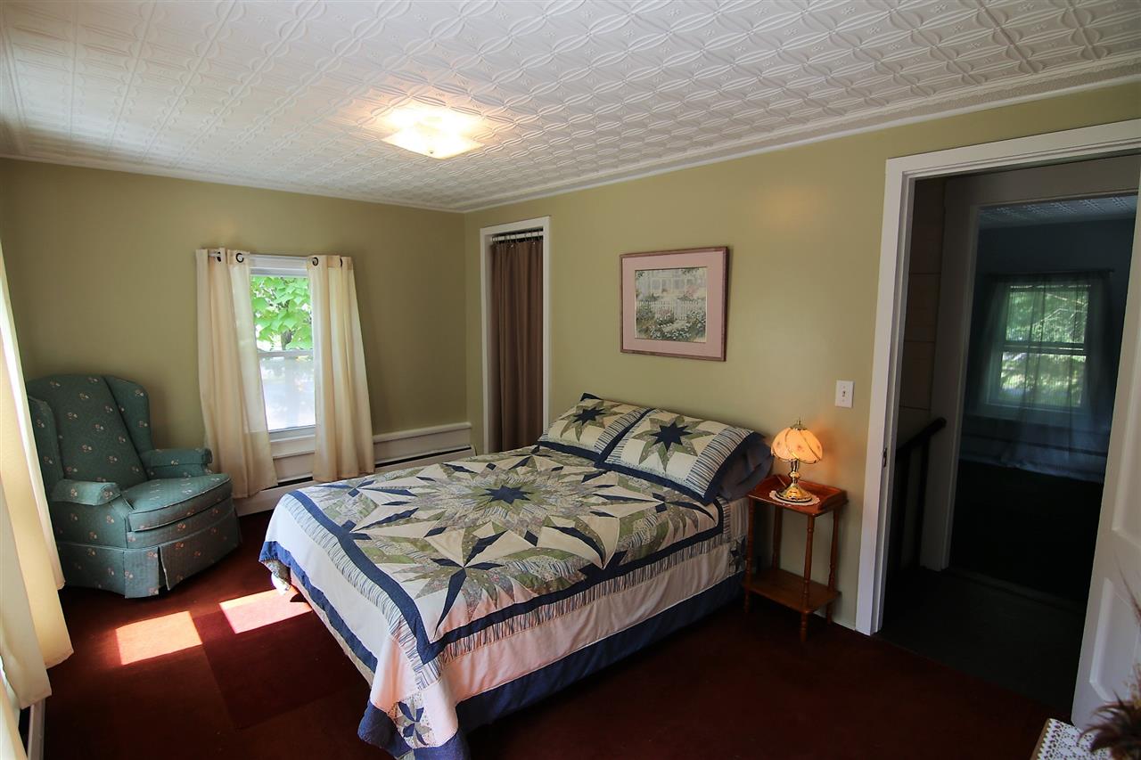58 Borough Road Concord, NH 03303 - Photo 27 of 39 Gallery Image 27