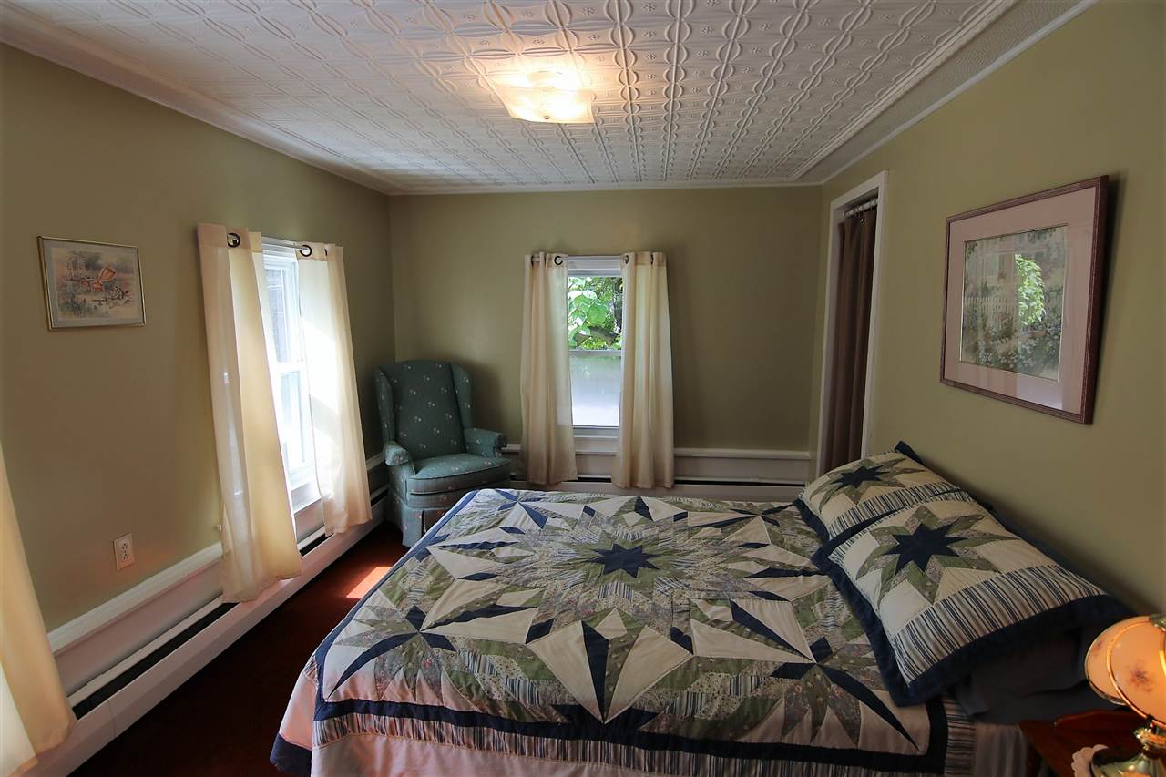 58 Borough Road Concord, NH 03303 - Photo 28 of 39 Gallery Image 28