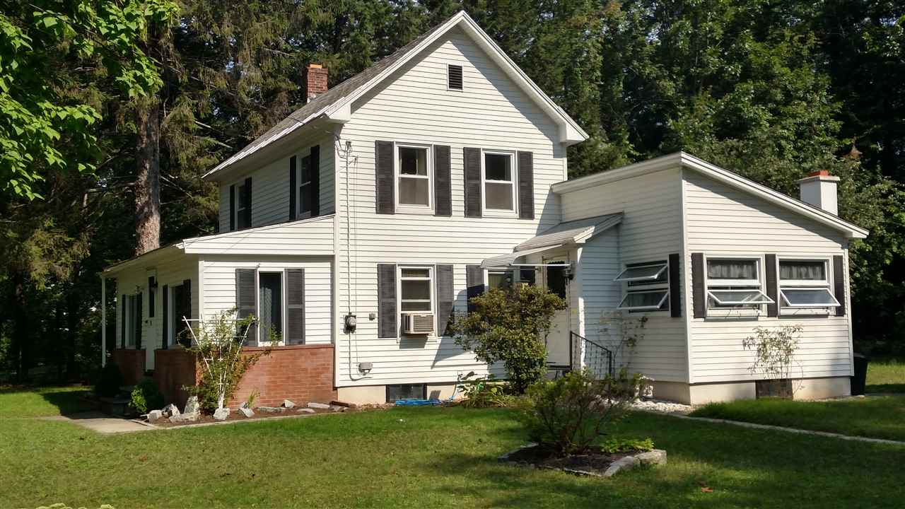 58 Borough Road Concord, NH 03303 - Photo 29 of 39 Gallery Image 29