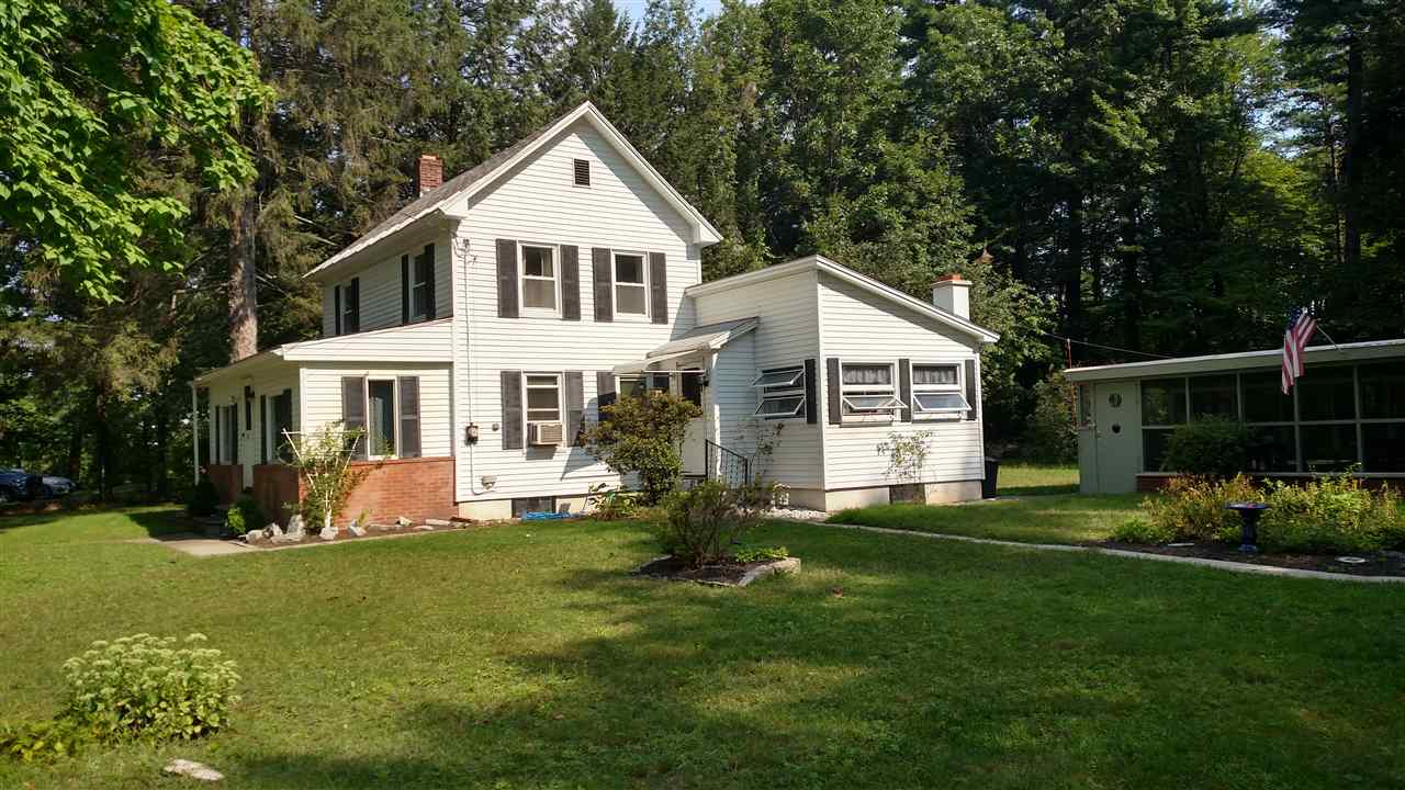 58 Borough Road Concord, NH 03303 - Photo 30 of 39 Gallery Image 30