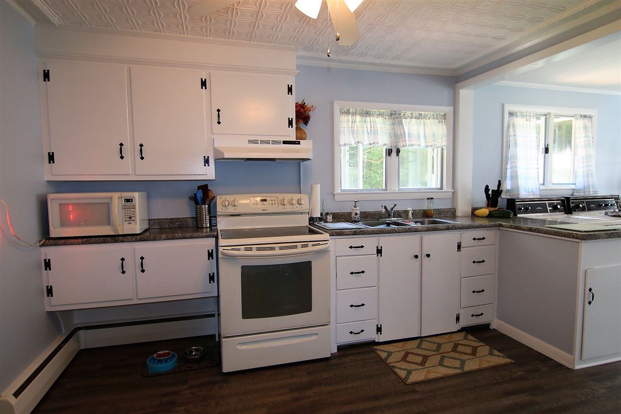 58 Borough Road Concord, NH 03303 - Photo 4 of 39 Gallery Image 4