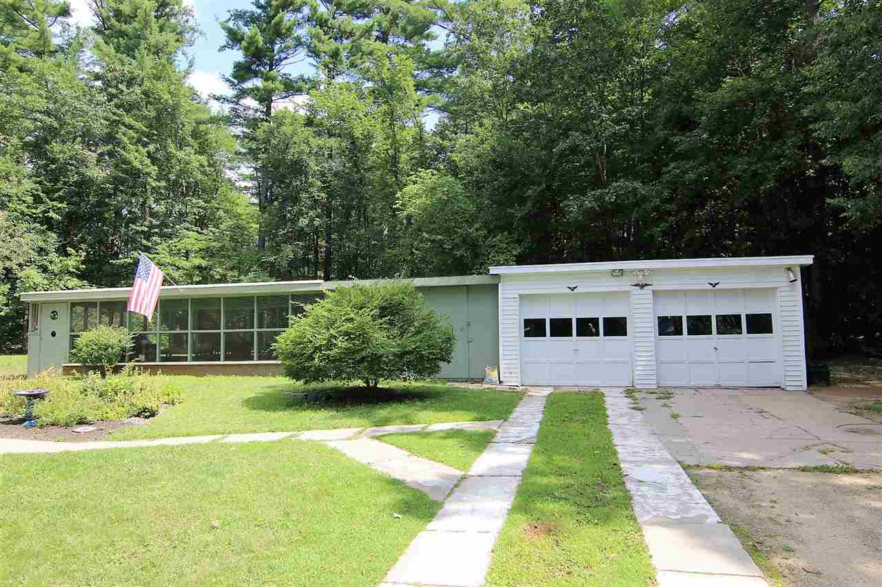 58 Borough Road Concord, NH 03303 - Photo 31 of 39 Gallery Image 31