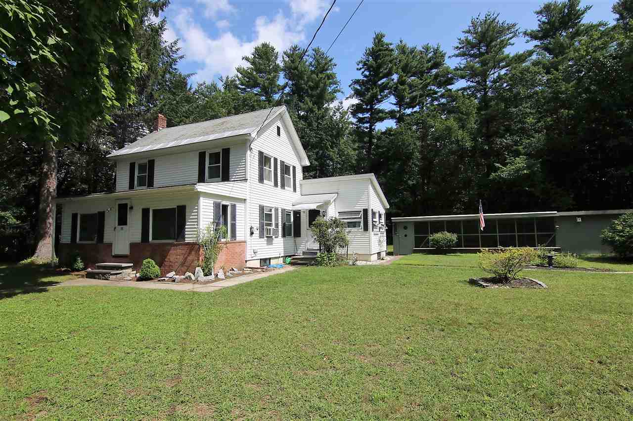 58 Borough Road Concord, NH 03303 - Photo 32 of 39 Gallery Image 32