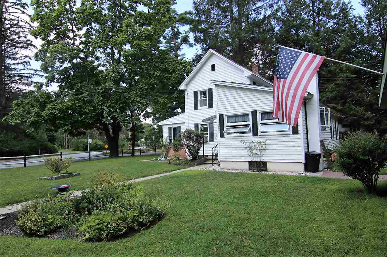 58 Borough Road Concord, NH 03303 - Photo 36 of 39 Gallery Image 36
