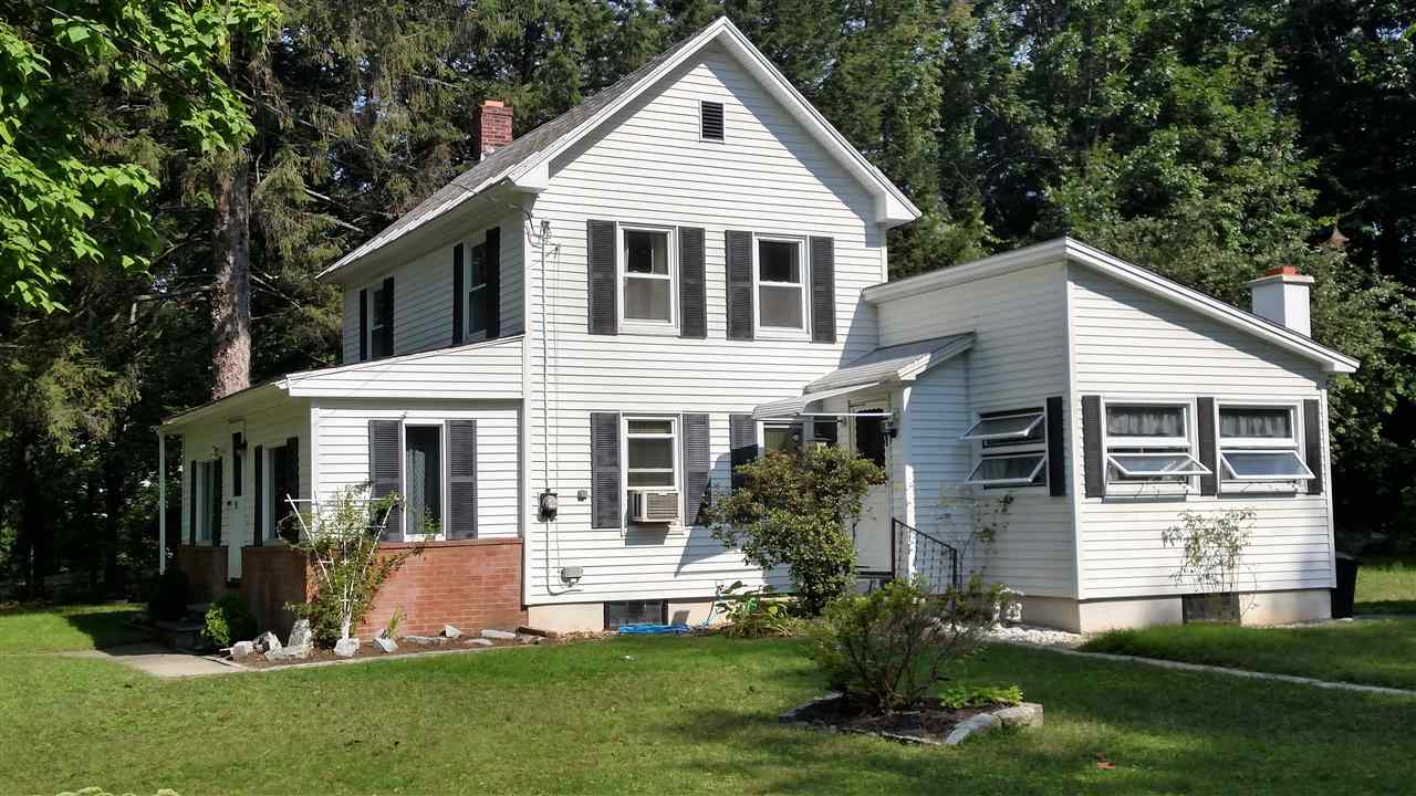 58 Borough Road Concord, NH 03303 - Photo 37 of 39 Gallery Image 37