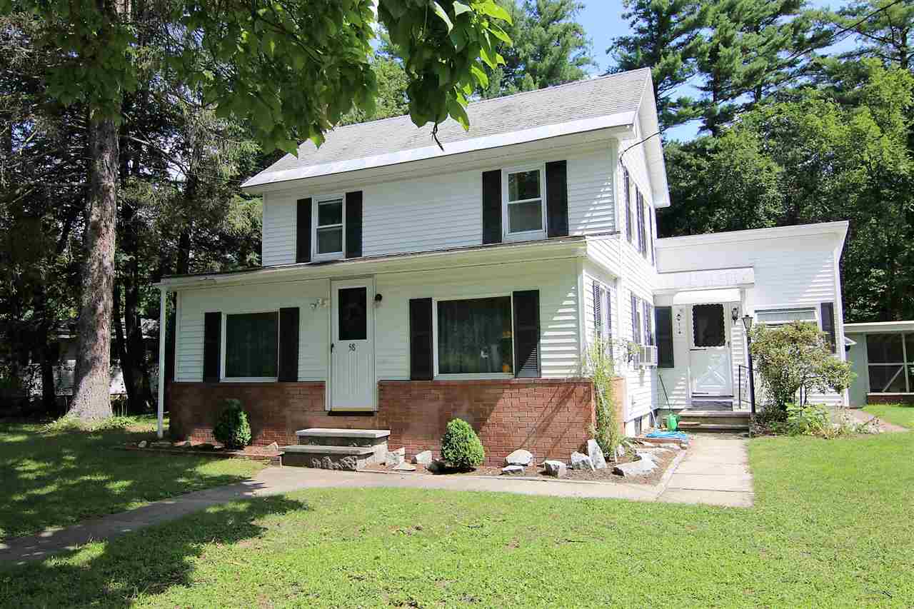 58 Borough Road Concord, NH 03303 - Photo 38 of 39 Gallery Image 38