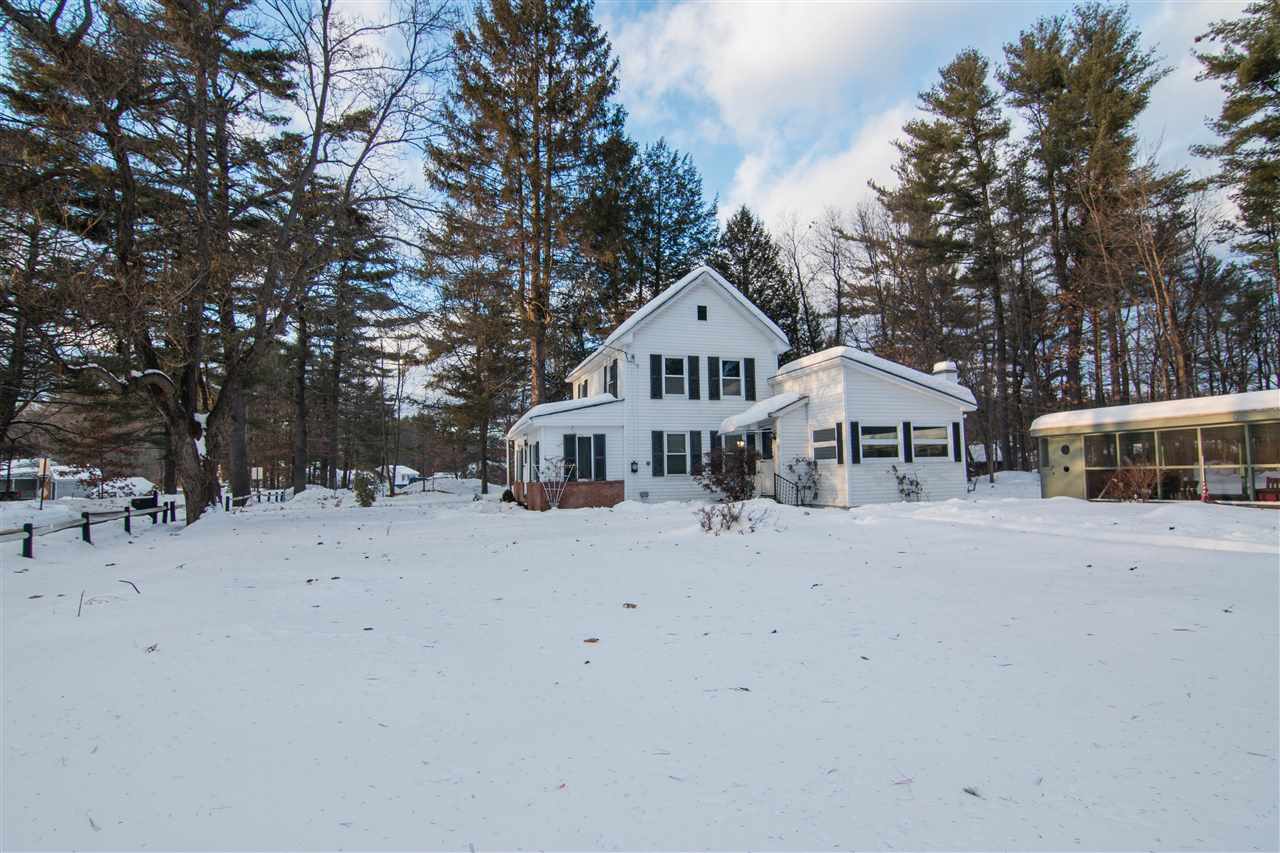 58 Borough Road Concord, NH 03303 - Photo 39 of 39 Gallery Image 39
