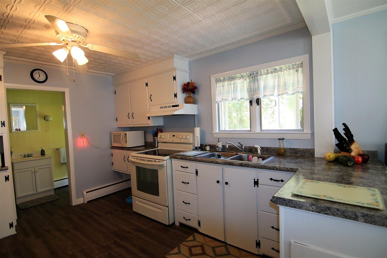 58 Borough Road Concord, NH 03303 - Photo 5 of 39 Gallery Image 5
