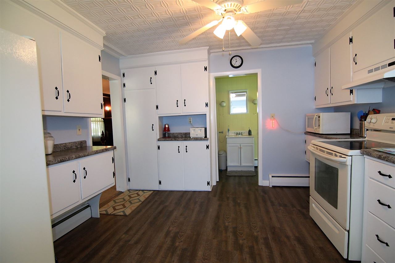 58 Borough Road Concord, NH 03303 - Photo 6 of 39 Gallery Image 6