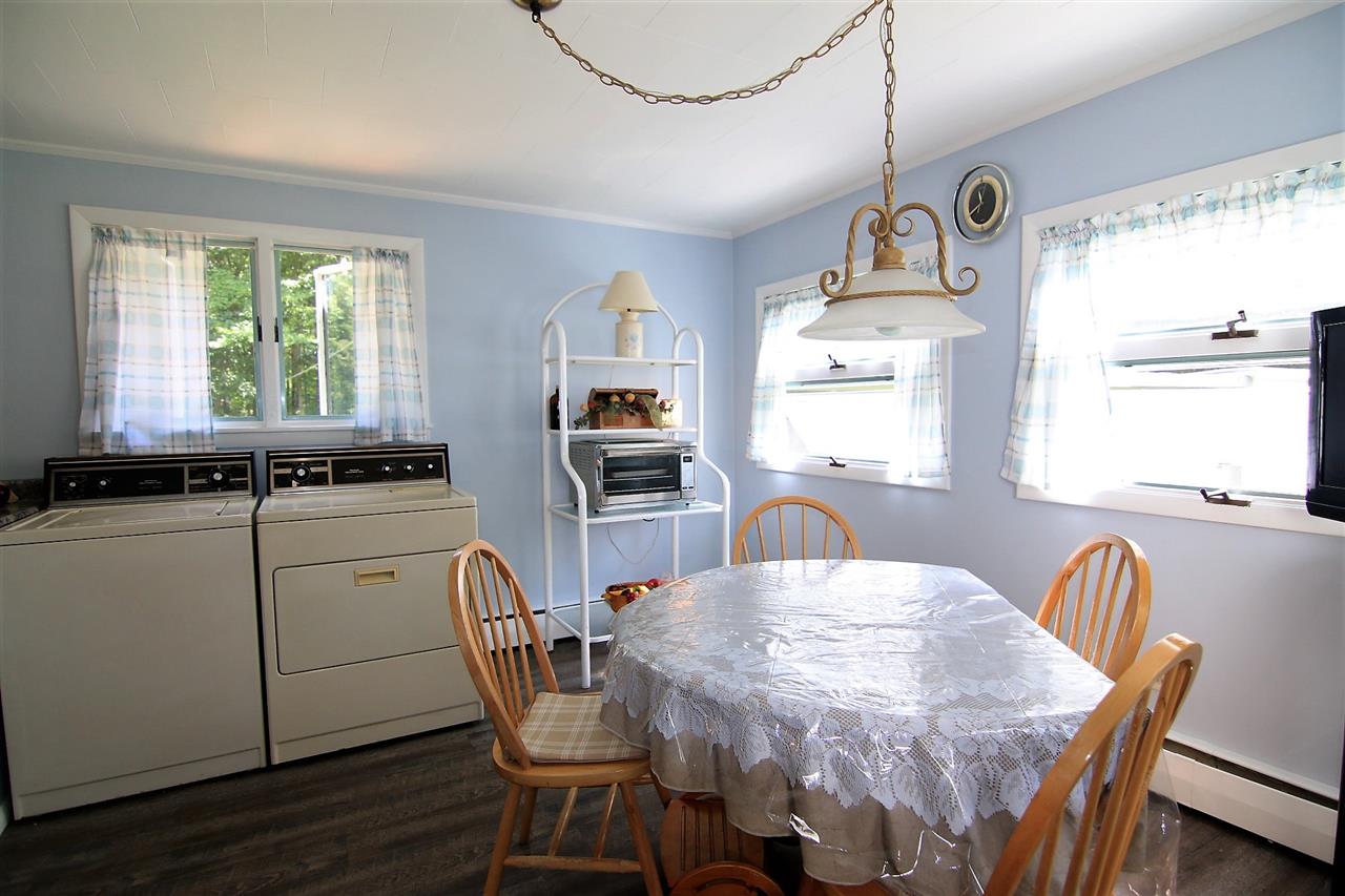 58 Borough Road Concord, NH 03303 - Photo 7 of 39 Gallery Image 7