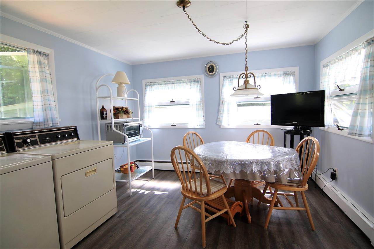 58 Borough Road Concord, NH 03303 - Photo 8 of 39 Gallery Image 8