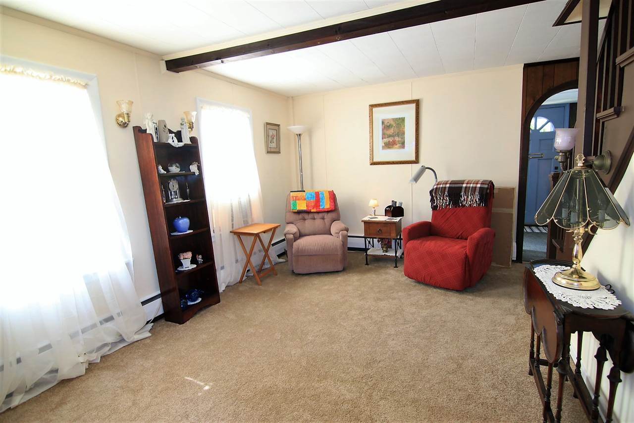 58 Borough Road Concord, NH 03303 - Photo 9 of 39 Gallery Image 9