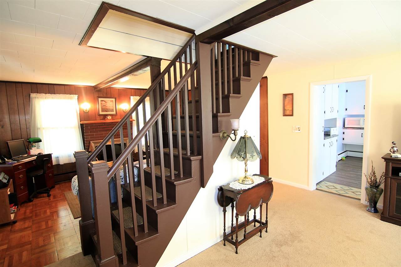 58 Borough Road Concord, NH 03303 - Photo 10 of 39 Gallery Image 10