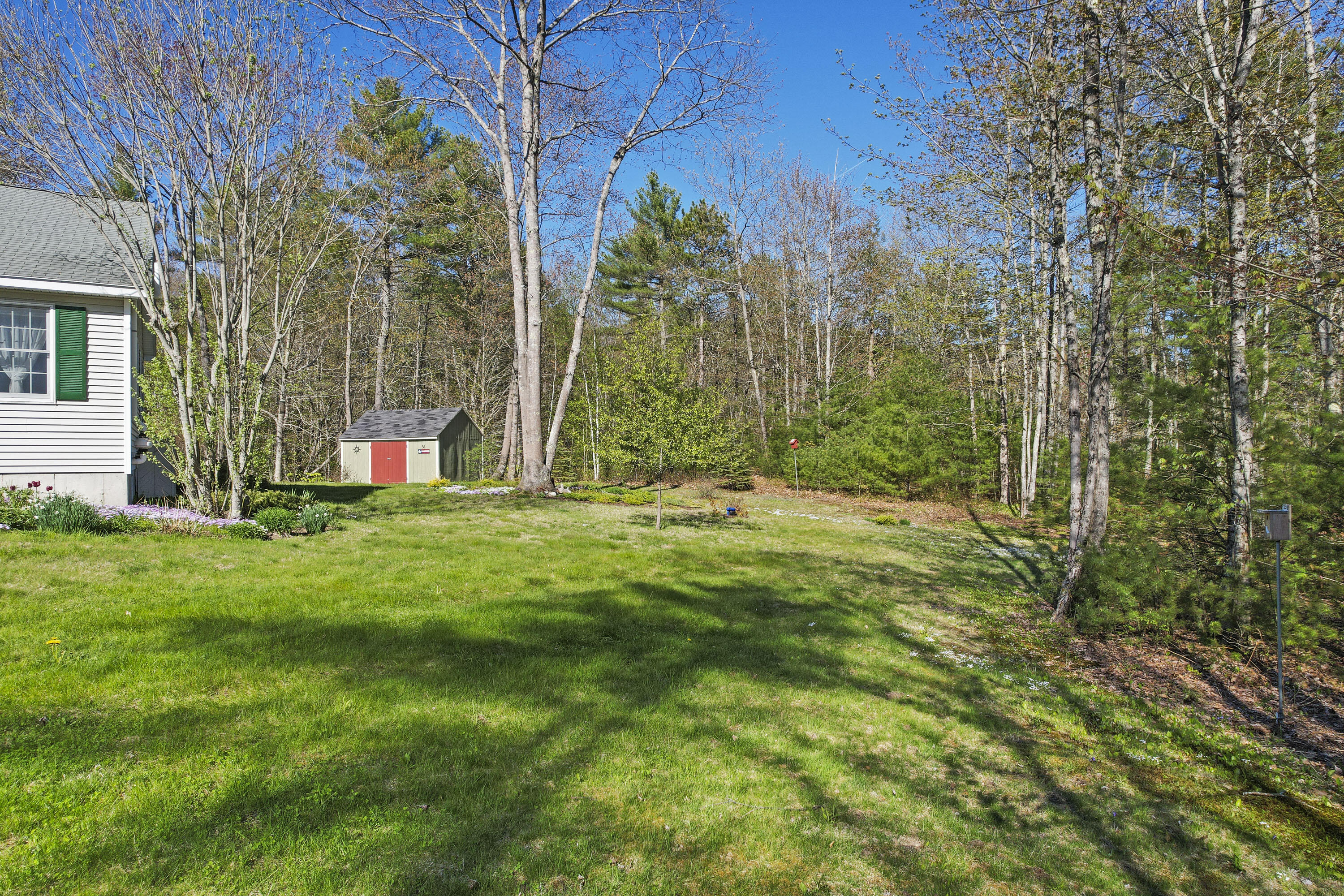1039 Lewiston Road, Unit 2 Topsham, ME 04086 - Photo 53 of 58 1039 Lewiston Road_155
