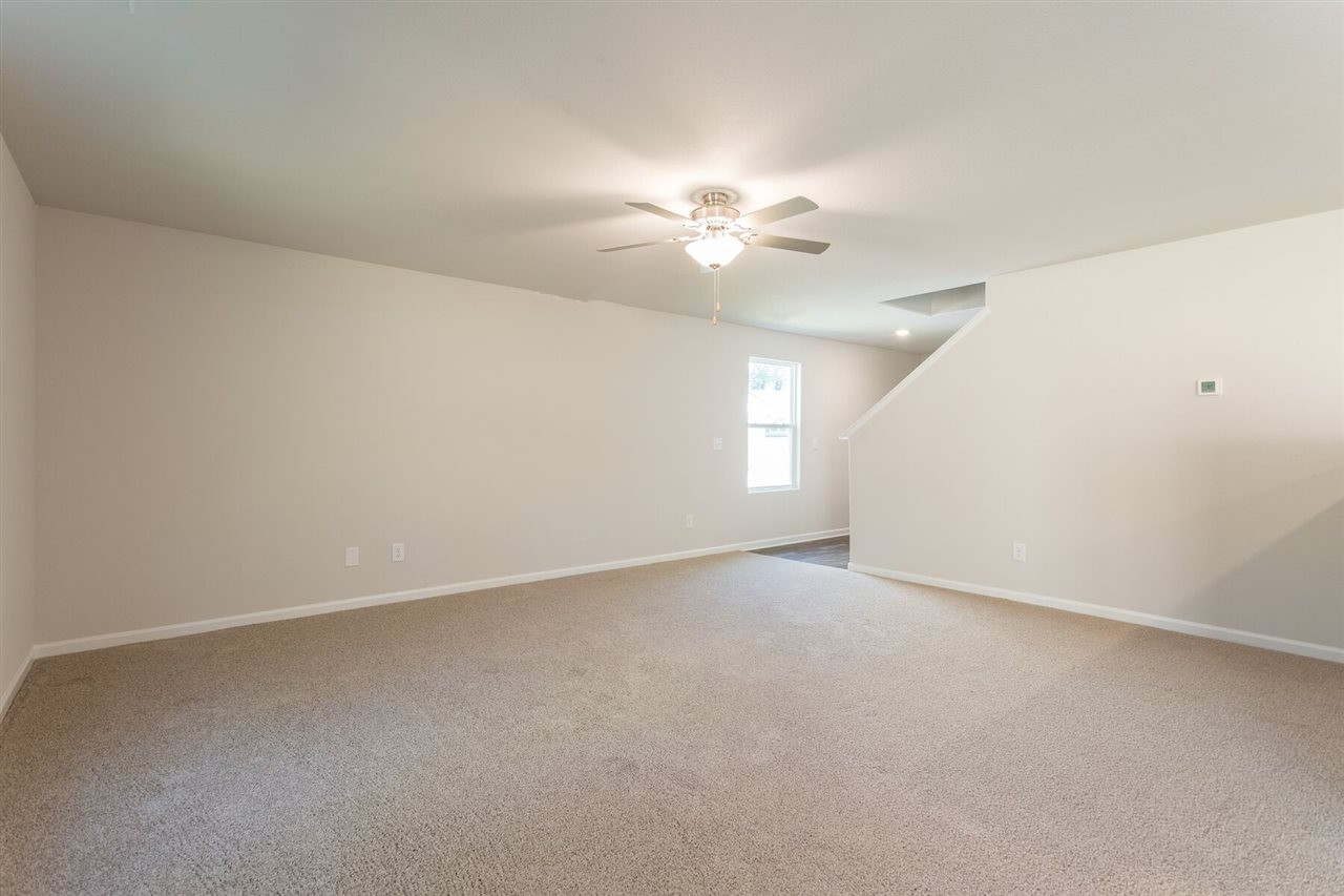 272 Rustling Way Zebulon, NC 27597 - Photo 5 of 18 Photo 5