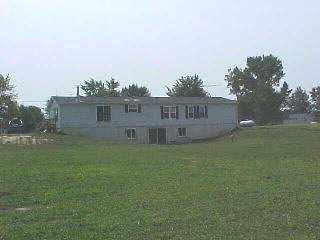 18970 Kent Road Dundee, MI 48131 - Photo 10 of 10 629556-9.JPG