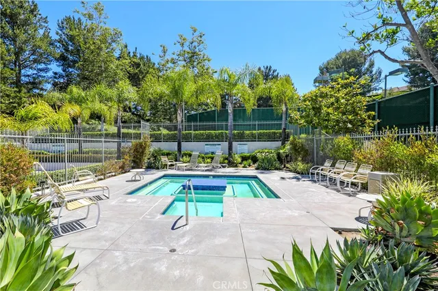 a view of a city with ocean view