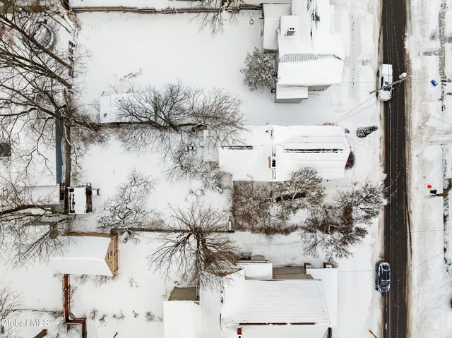 $100,000 | 618 Tracy Street, Utica, NY 13502