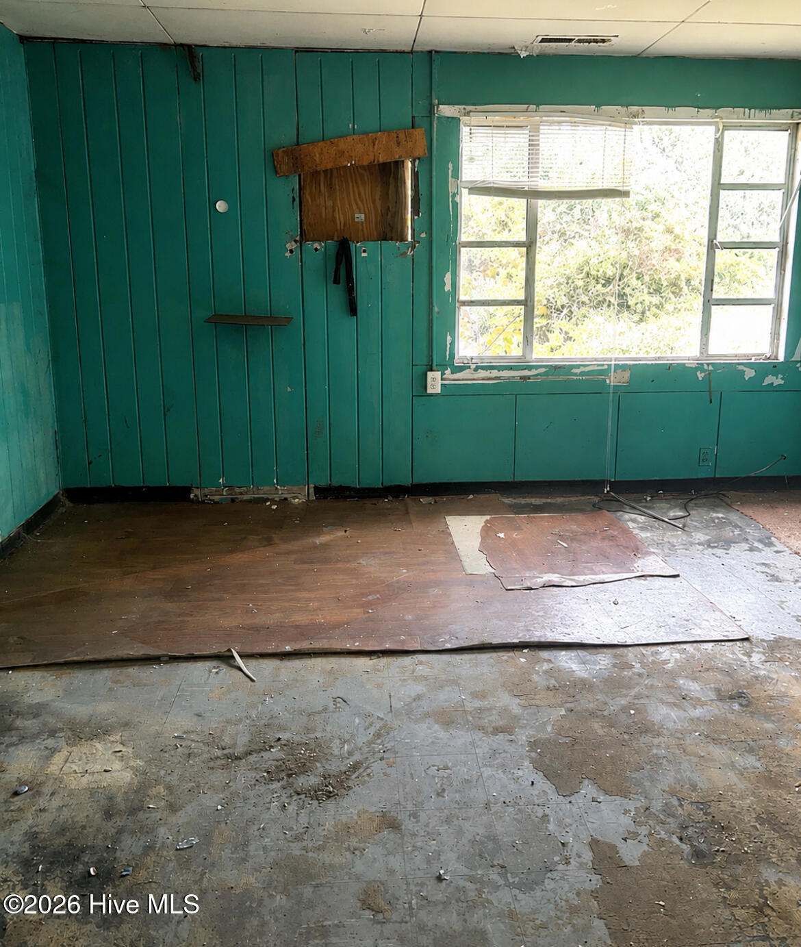 103 South Stewart Street Rockingham, NC 28379 - Photo 36 of 39 Gallery Image 36