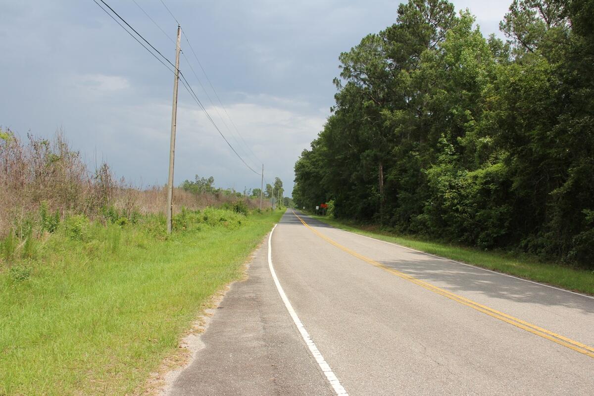 0 Moorer Road St. Matthews, SC 29135 - Photo 5 of 8 IMG_9693