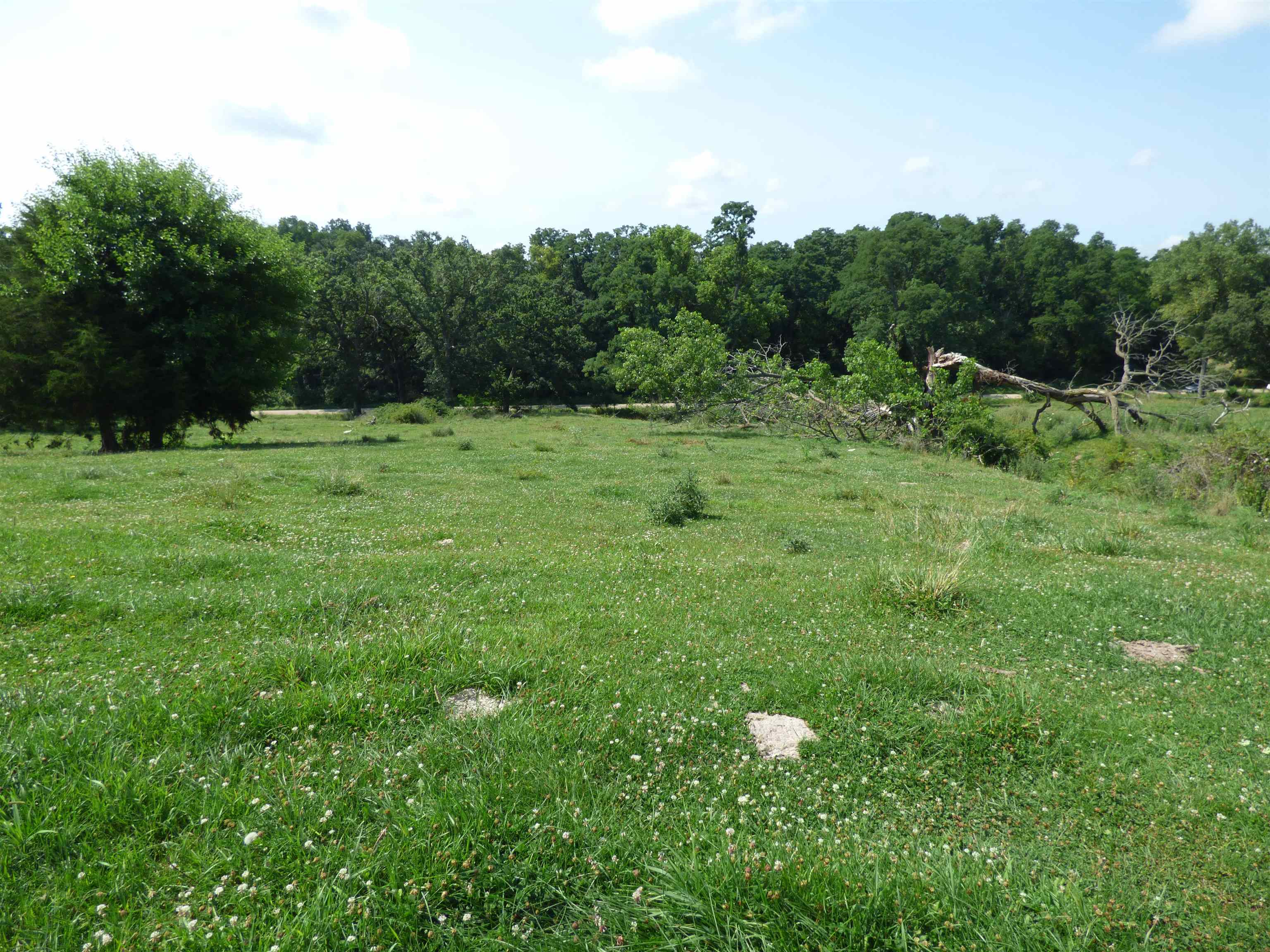 Tbd West Valley Road Galena, IL 61036 - Photo 2 of 14