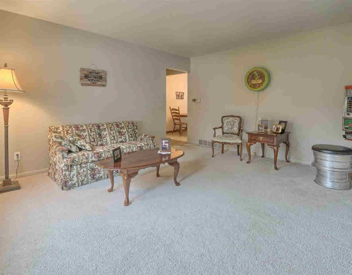 8492 Ridge Road Goodrich, MI 48438 - Photo 17 of 36 21365388-16.JPG
