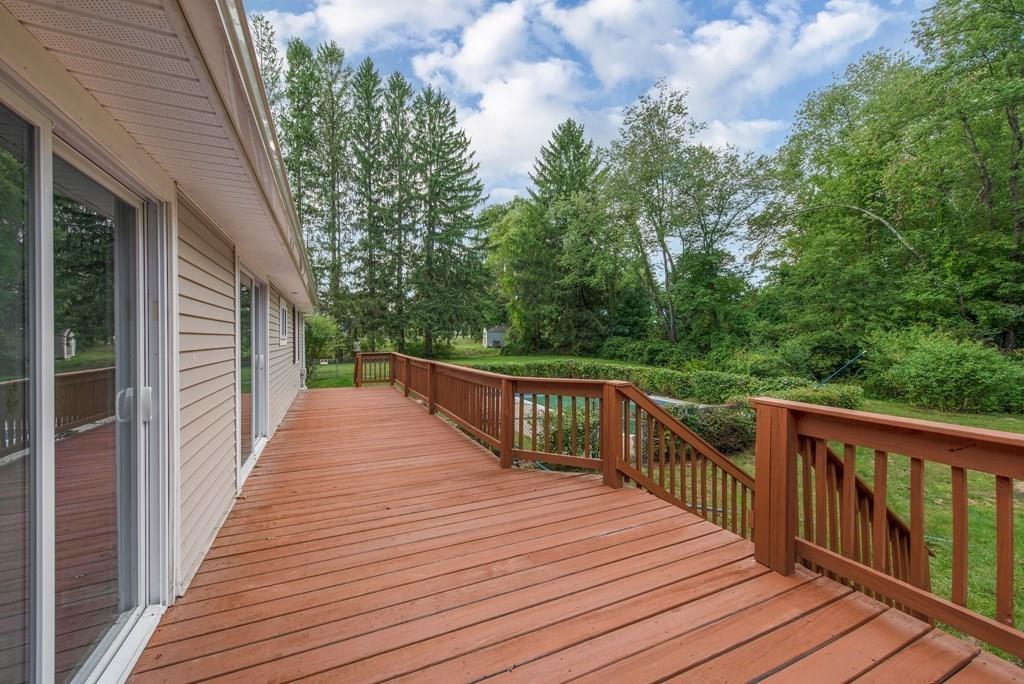 820 Tinkham Road Wilbraham, MA 01095 - Photo 8 of 36